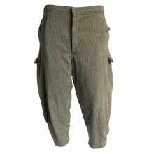DDR Winter Trousers 